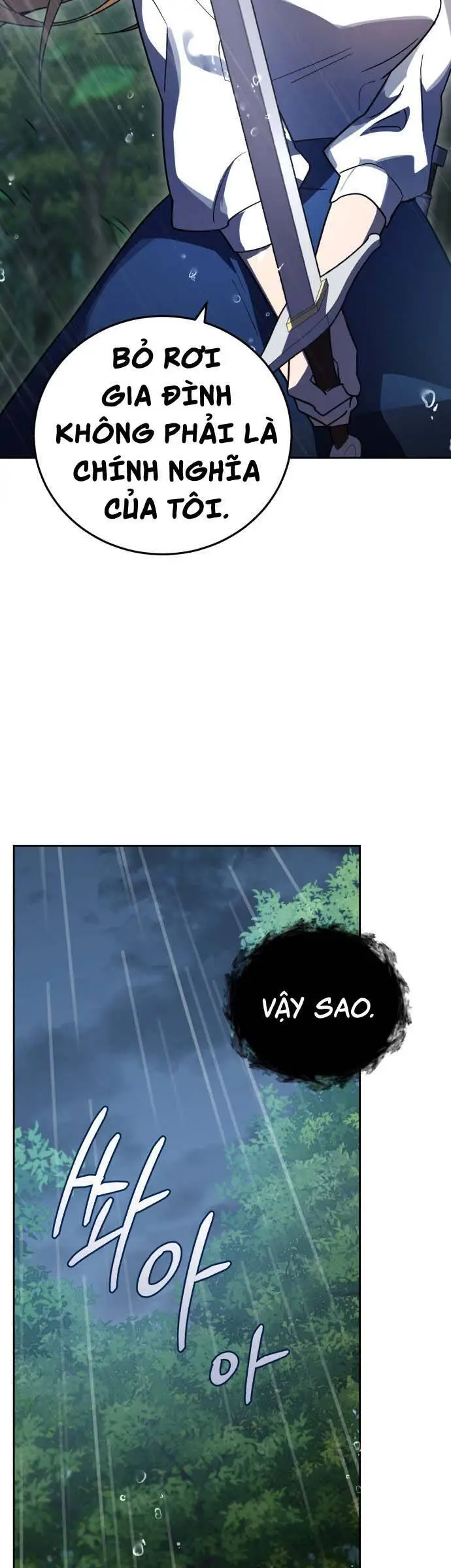 Chapter 52