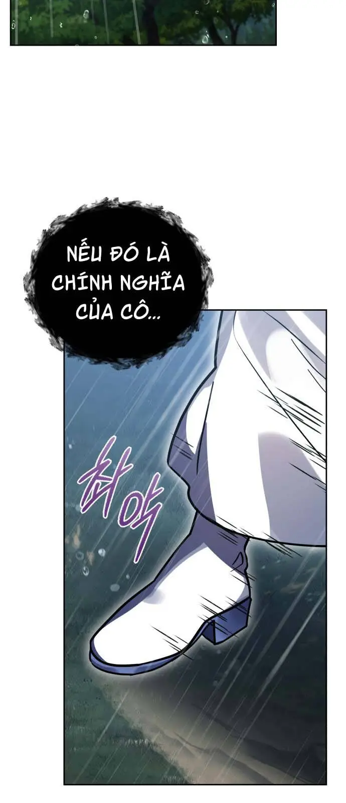 Chapter 52