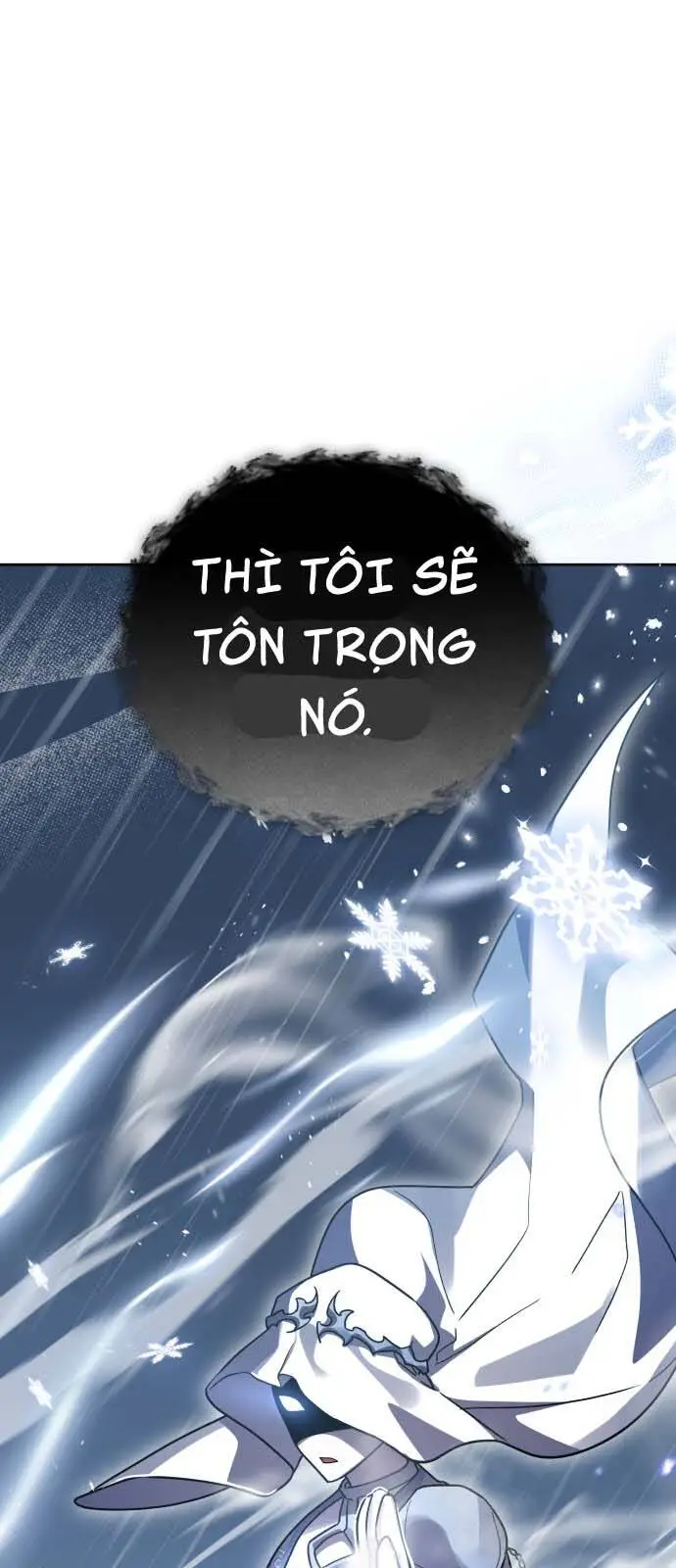 Chapter 52