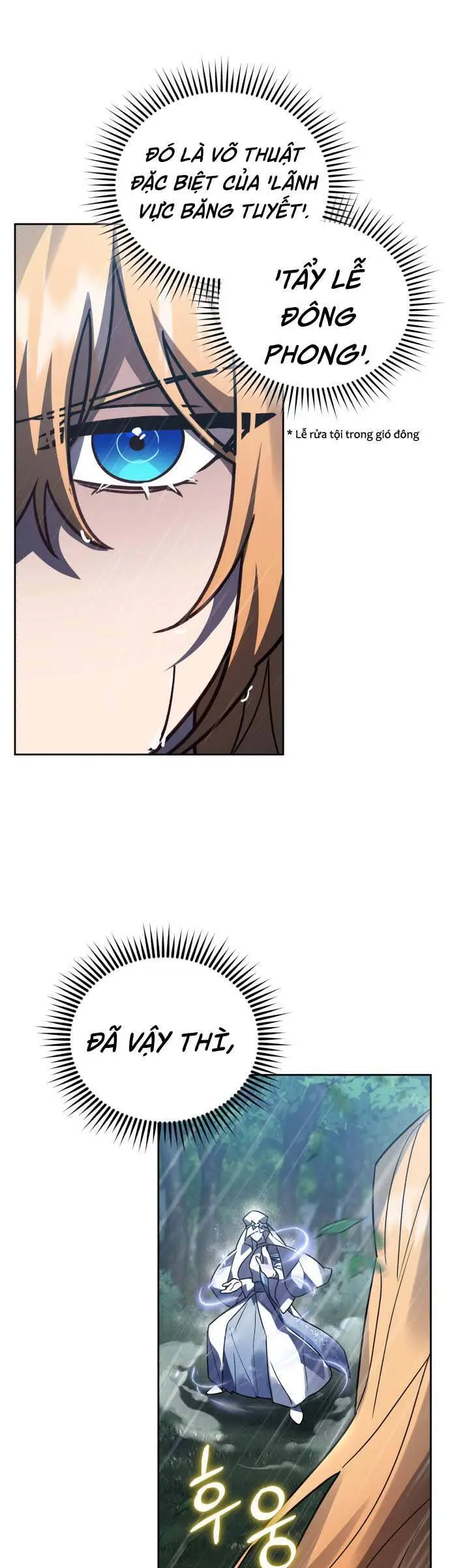 Chapter 52