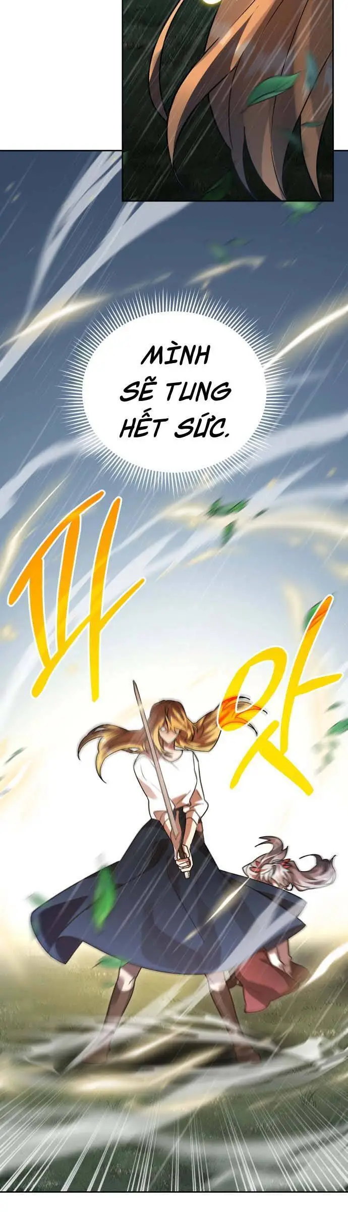 Chapter 52