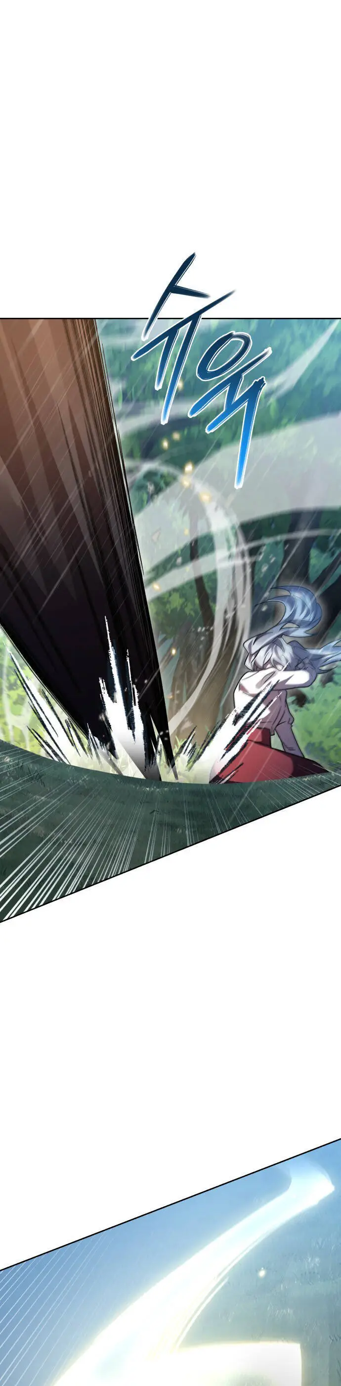 Chapter 52