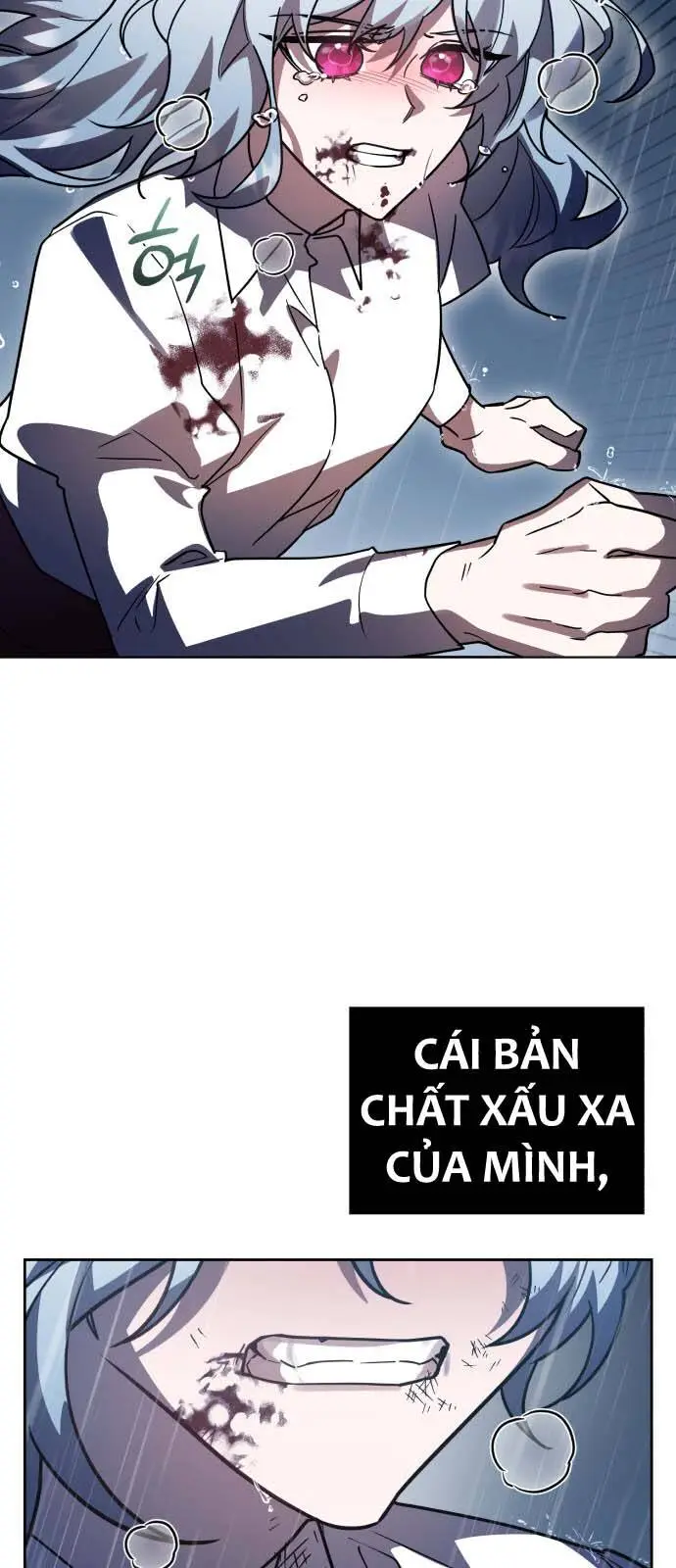 Chapter 52