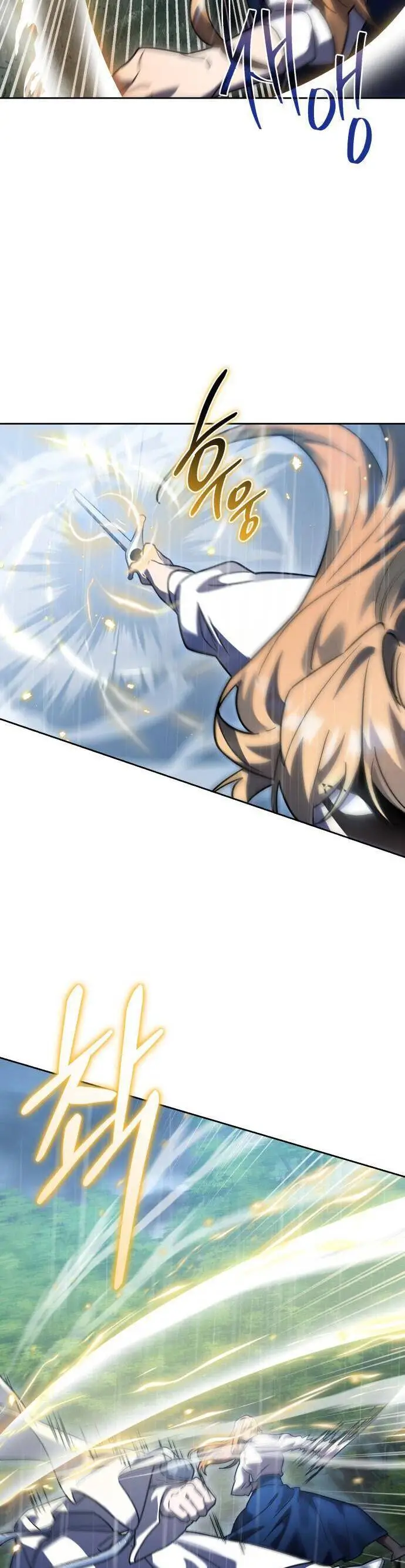 Chapter 52