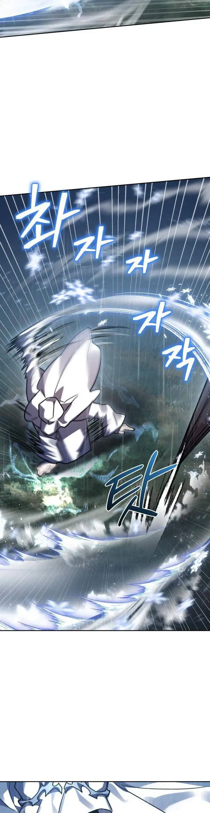Chapter 52