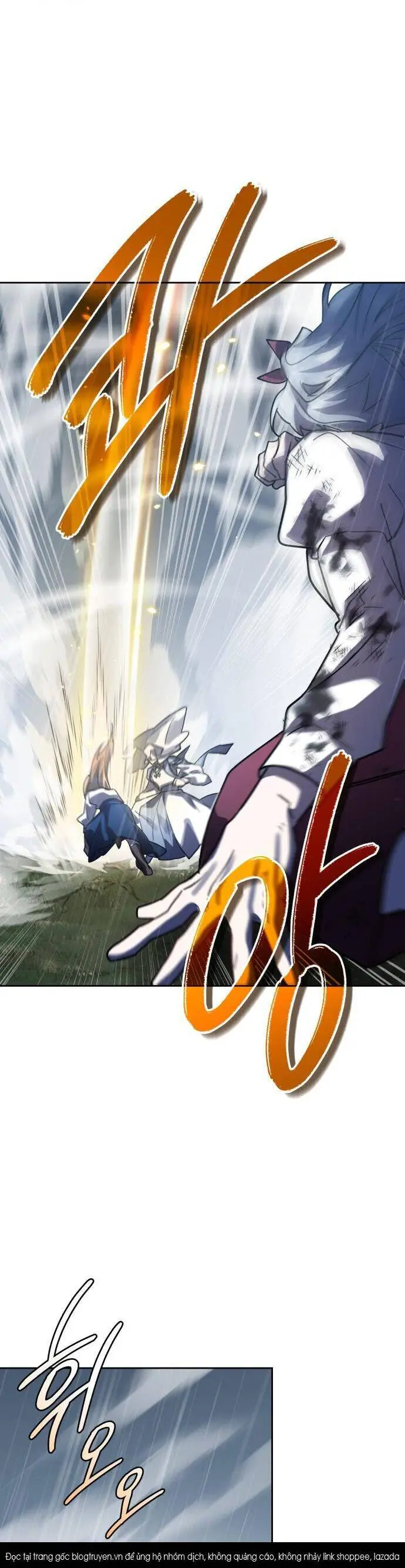 Chapter 52
