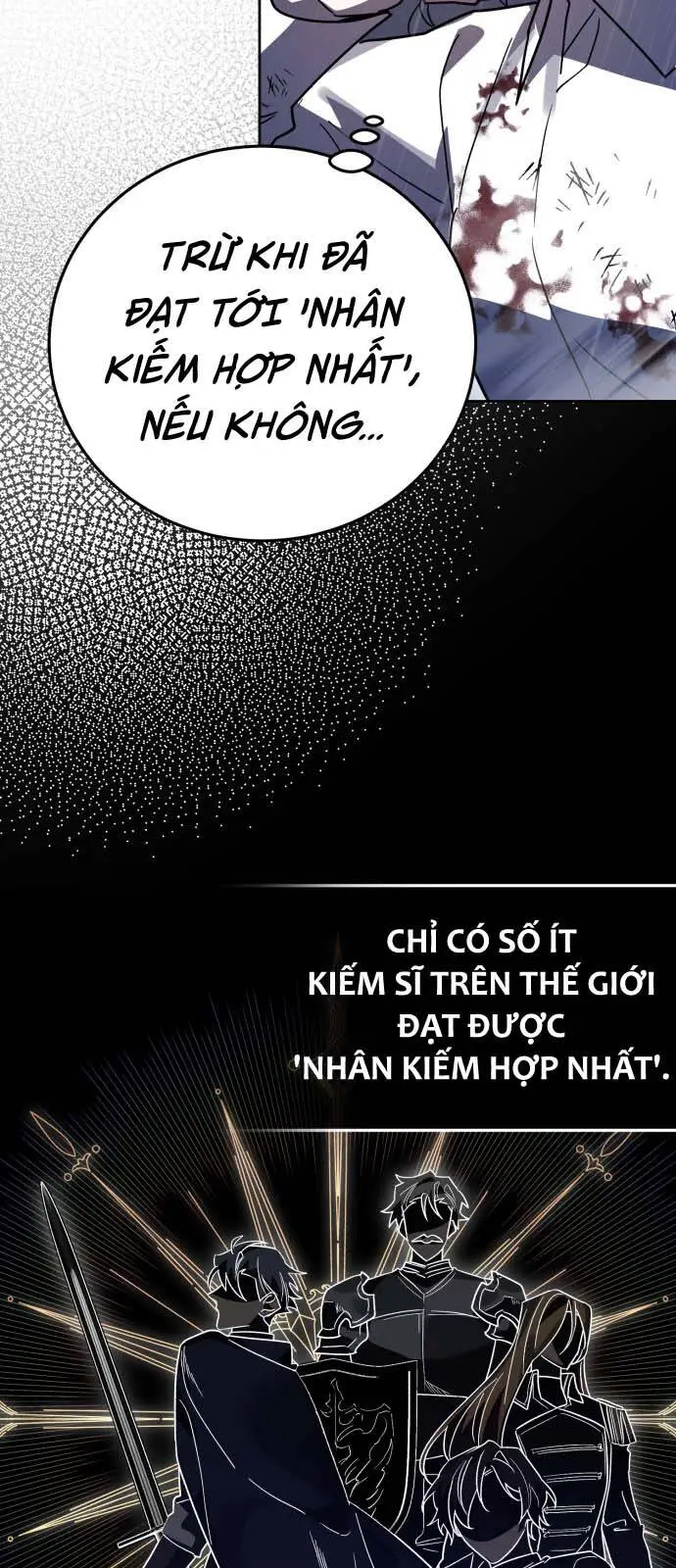 Chapter 52