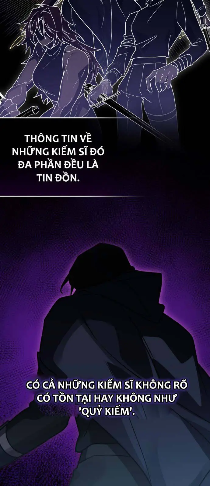 Chapter 52