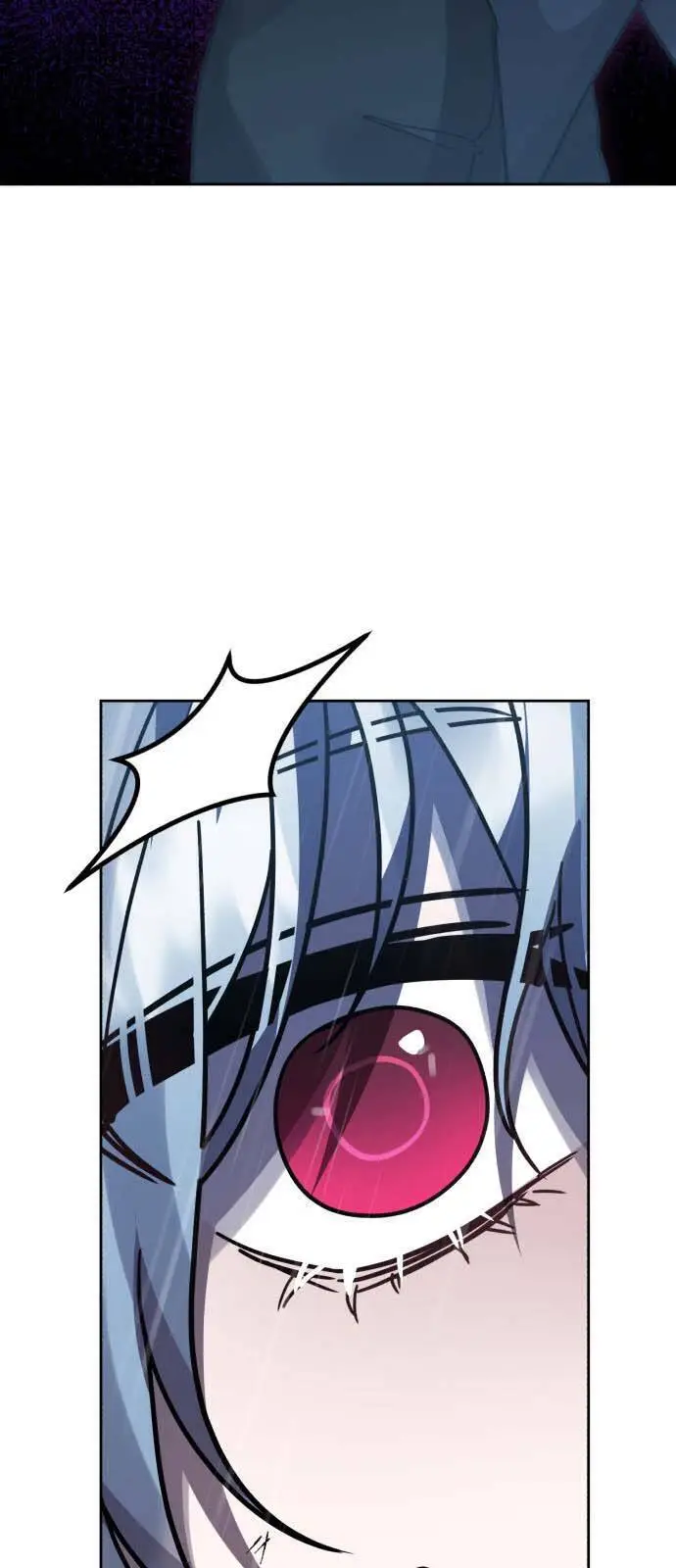 Chapter 52