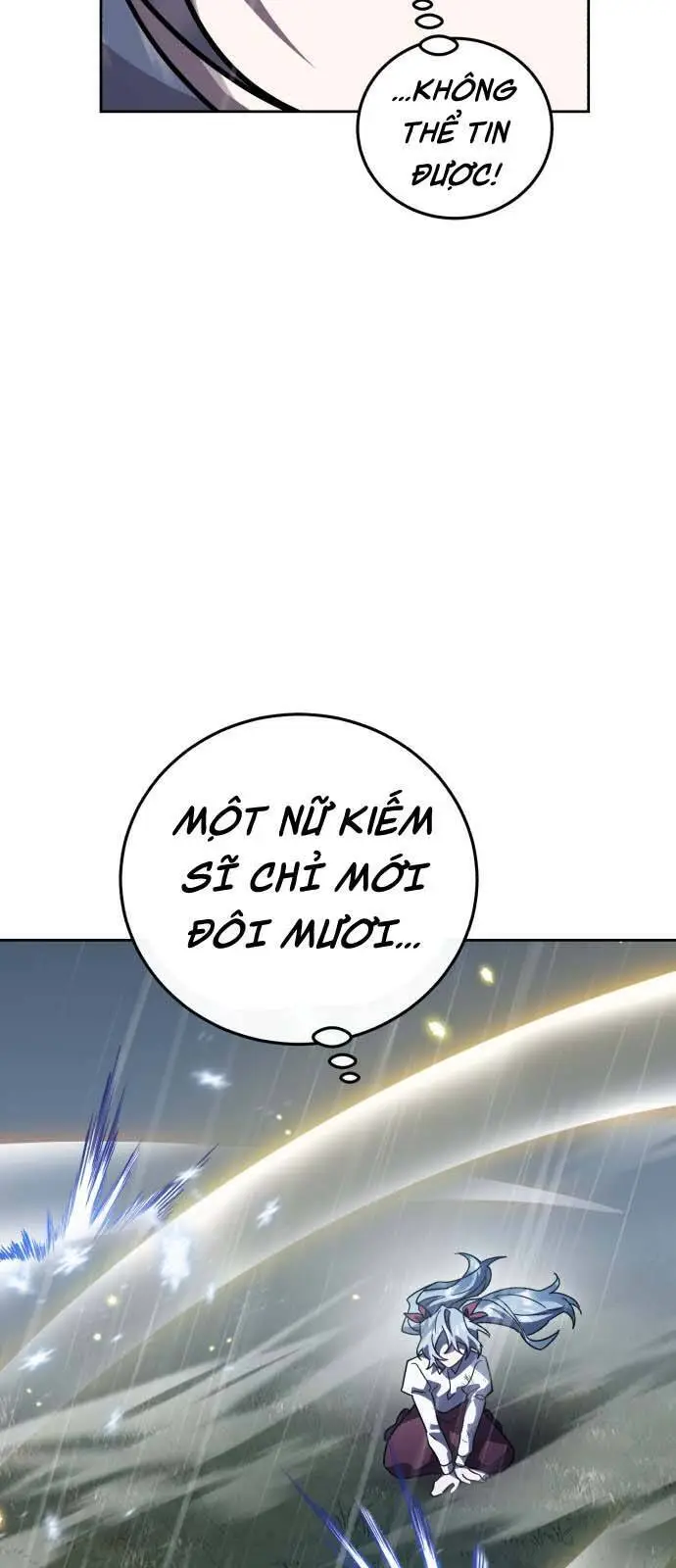 Chapter 52