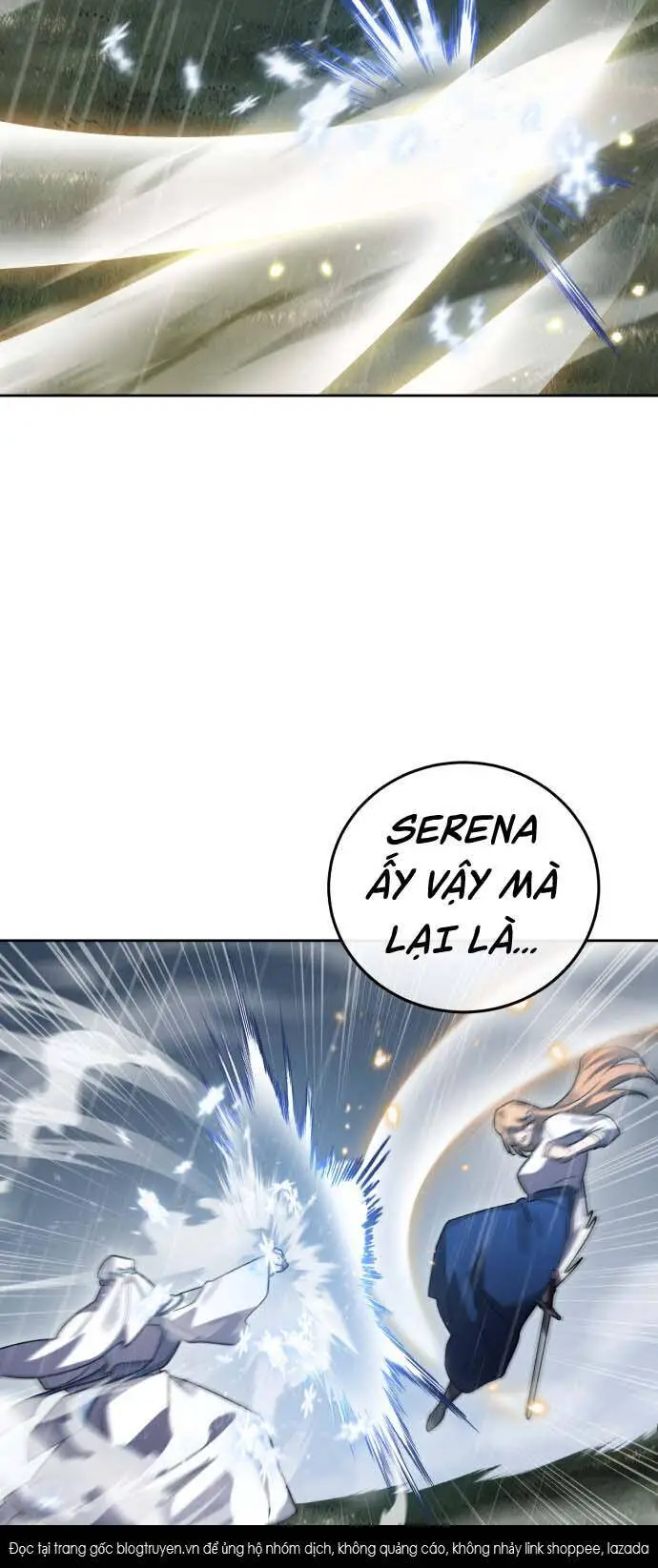 Chapter 52