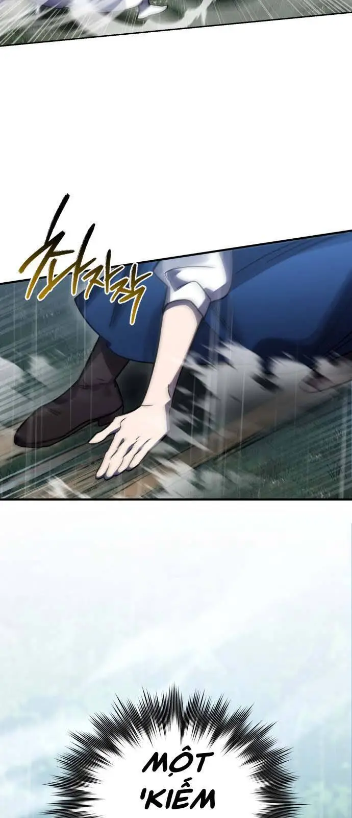 Chapter 52