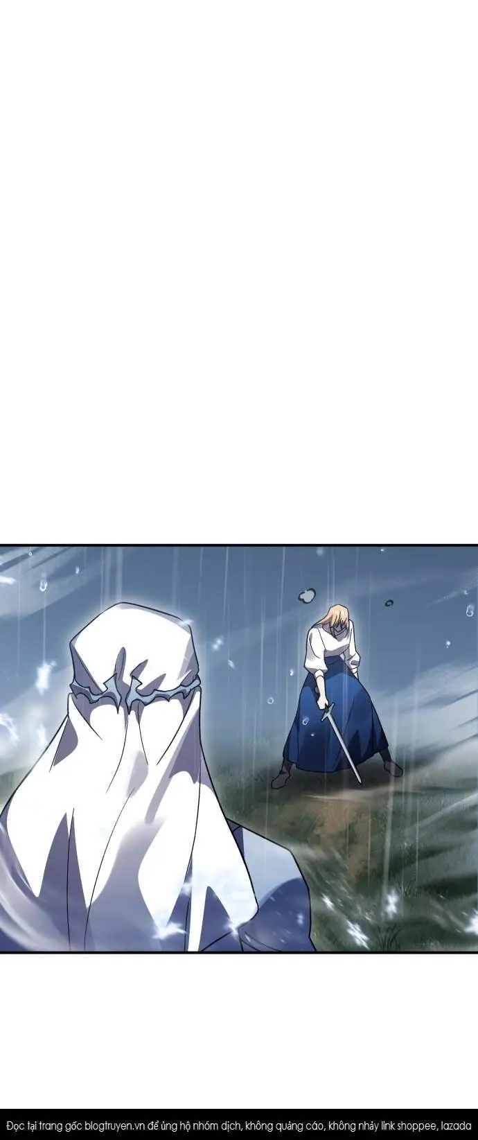 Chapter 52