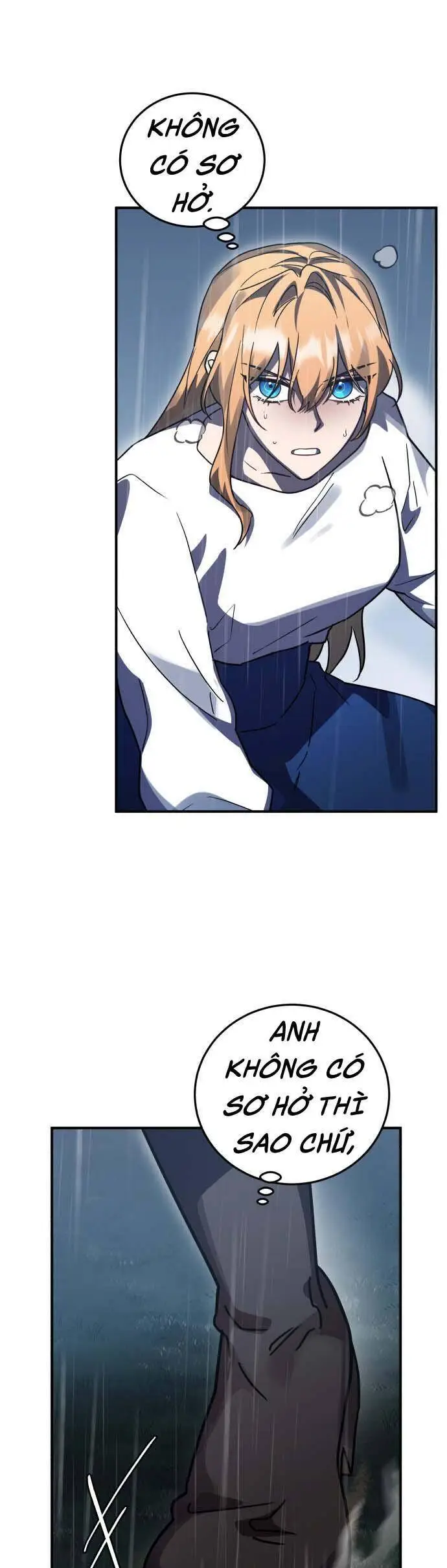 Chapter 52