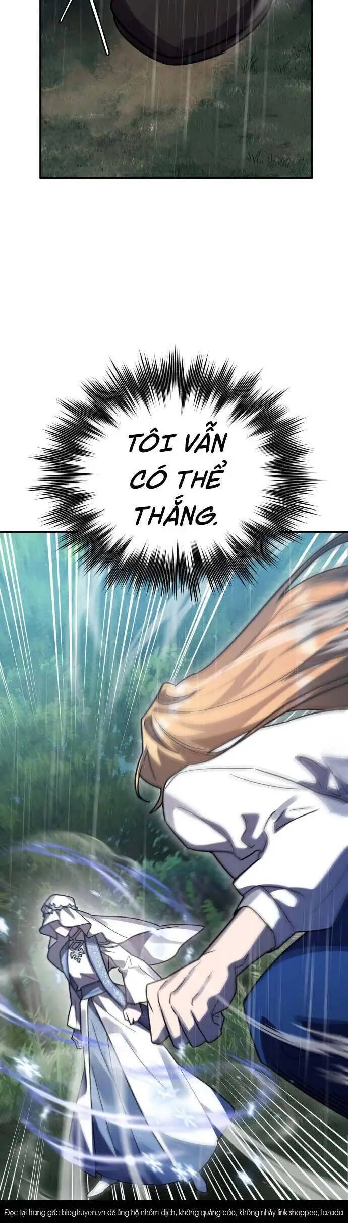Chapter 52