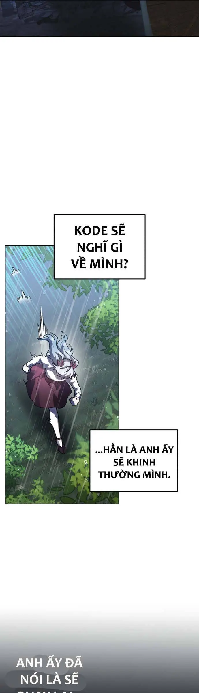 Chapter 52