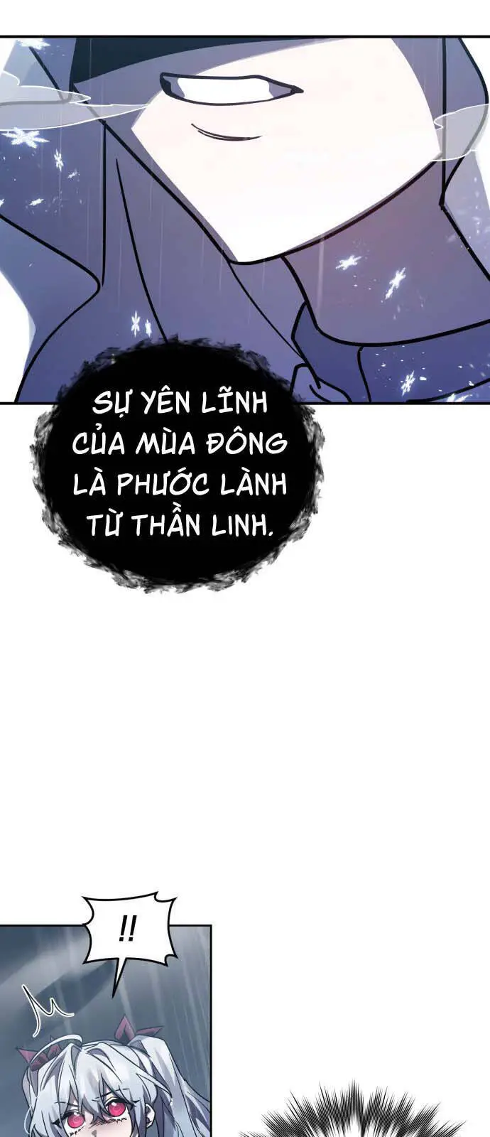 Chapter 52