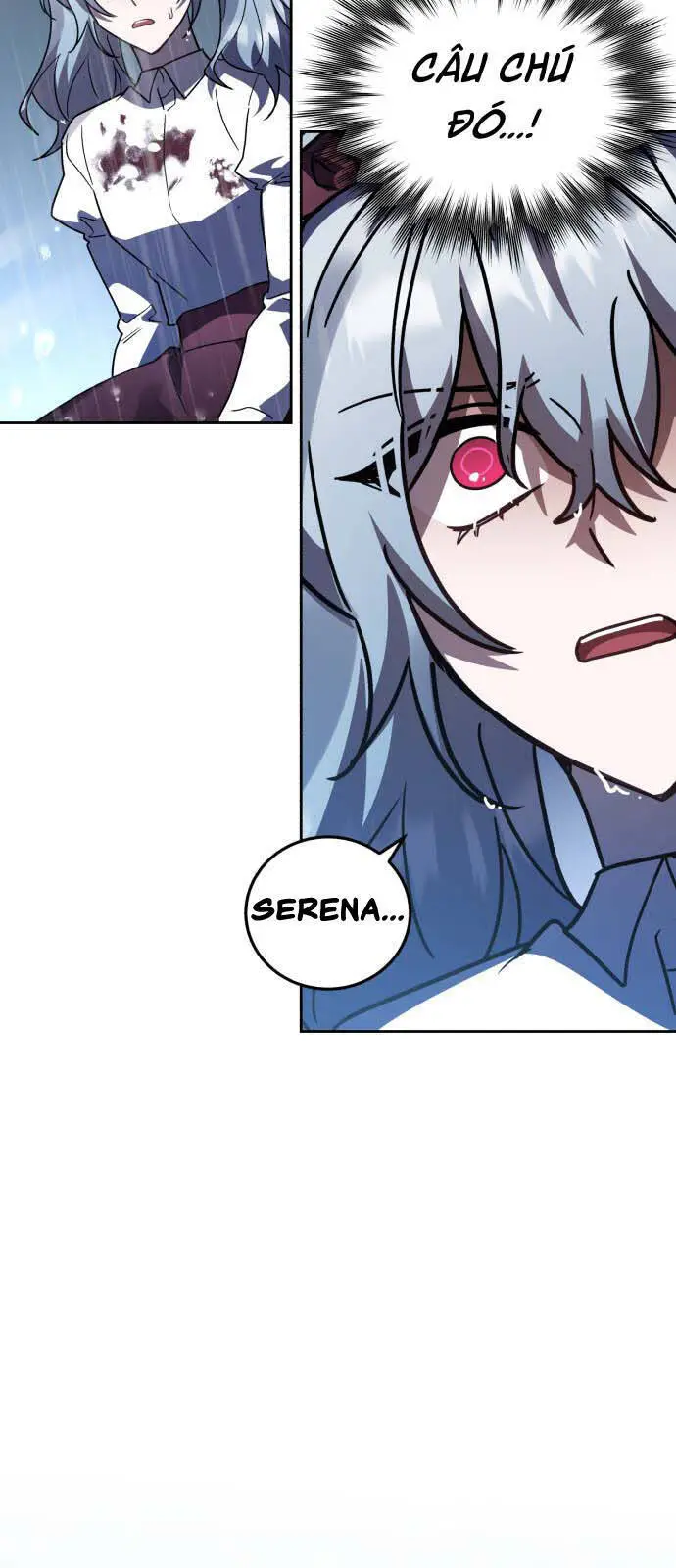 Chapter 52