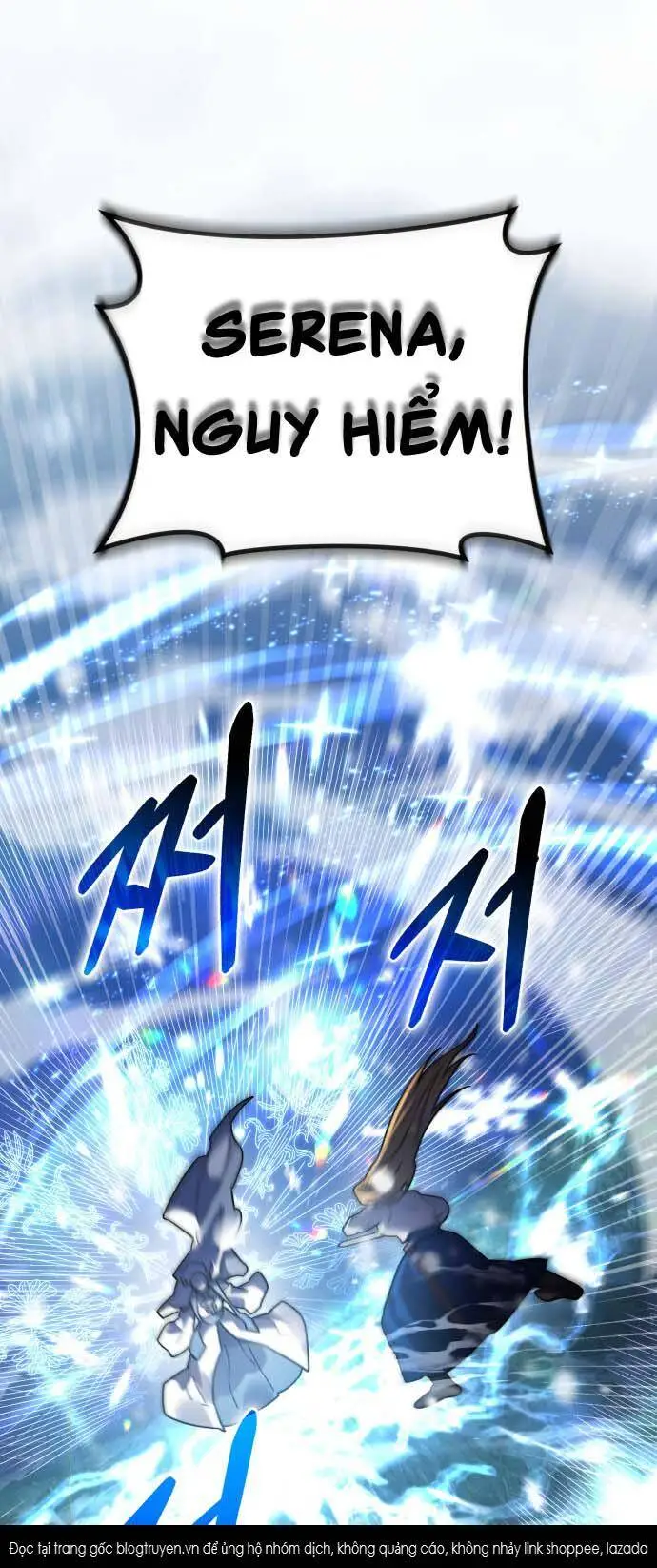 Chapter 52