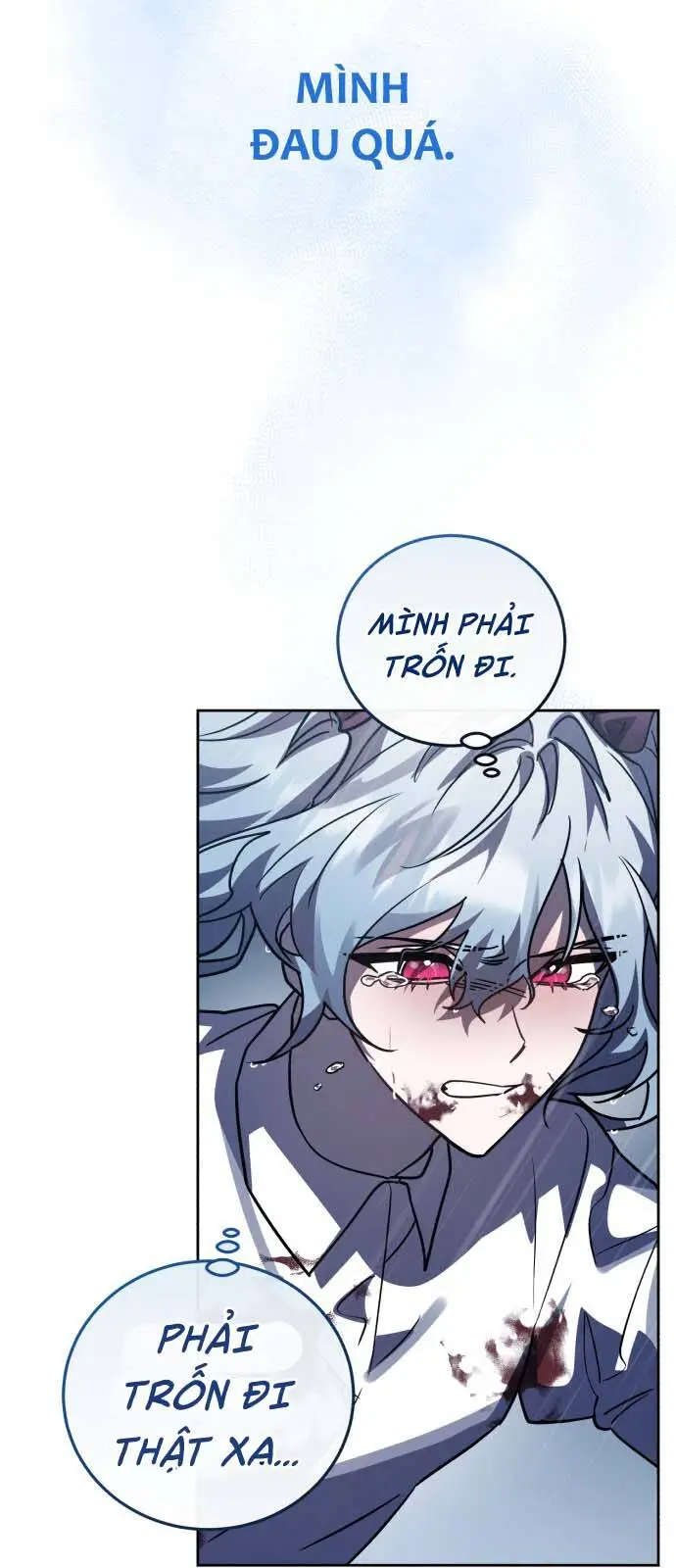 Chapter 52