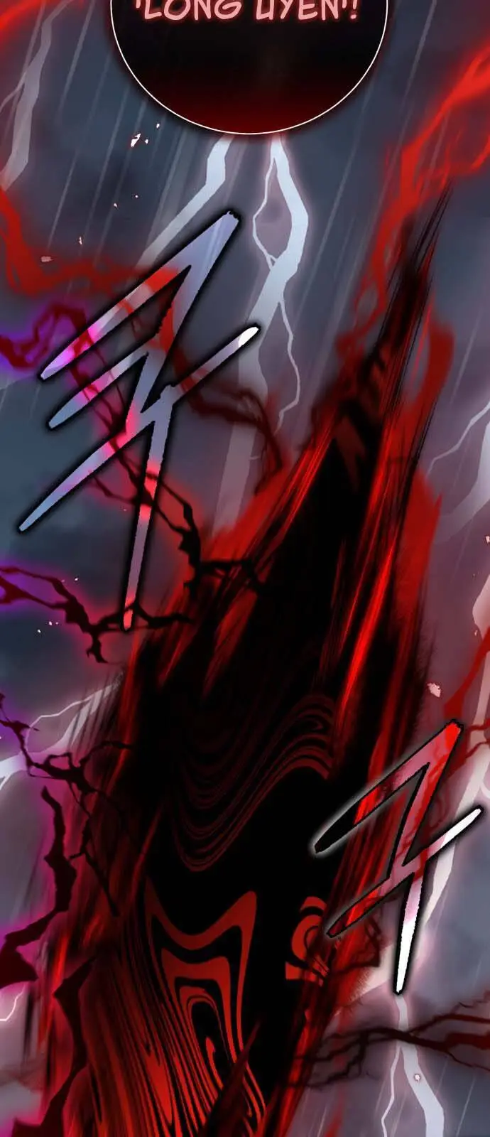 Chapter 51