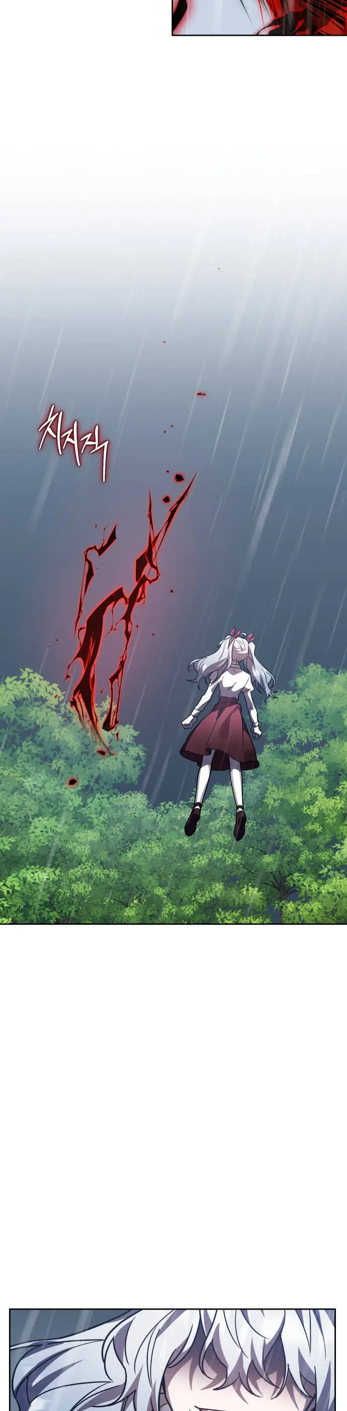 Chapter 51