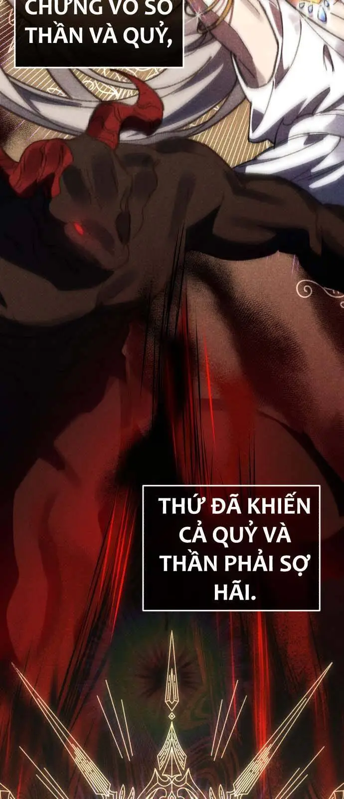 Chapter 51