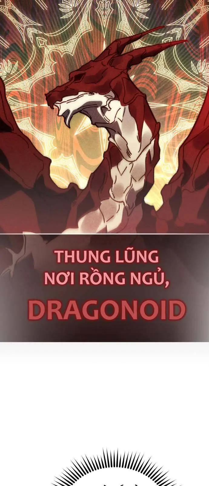 Chapter 51