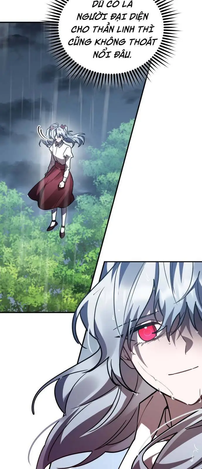 Chapter 51