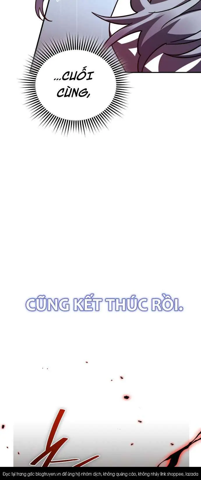 Chapter 51