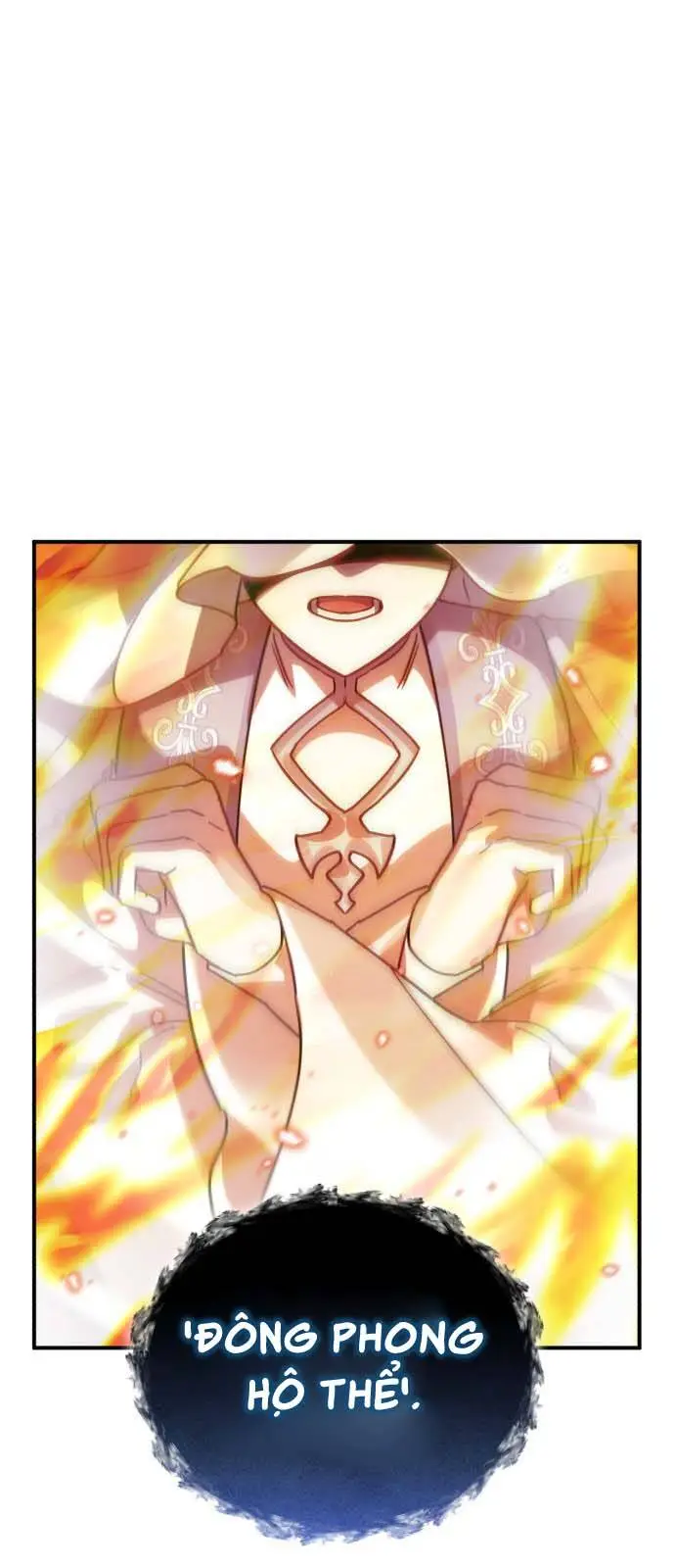 Chapter 51