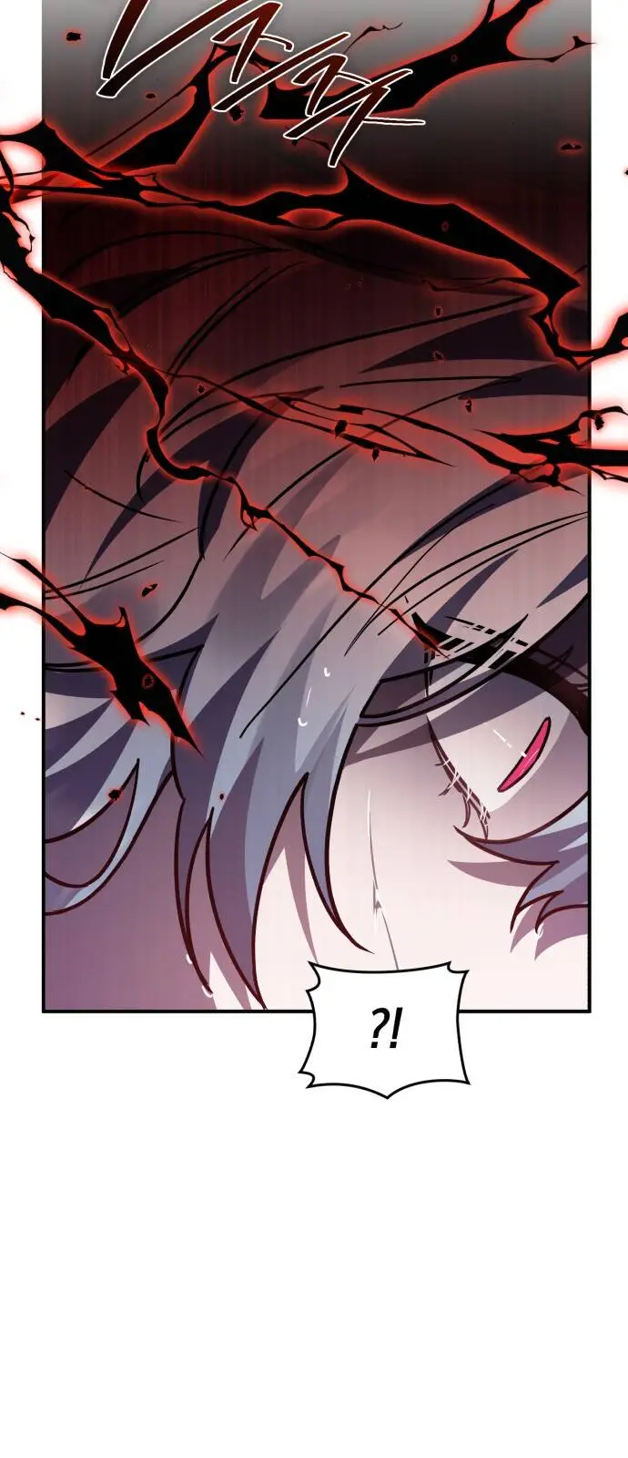 Chapter 51