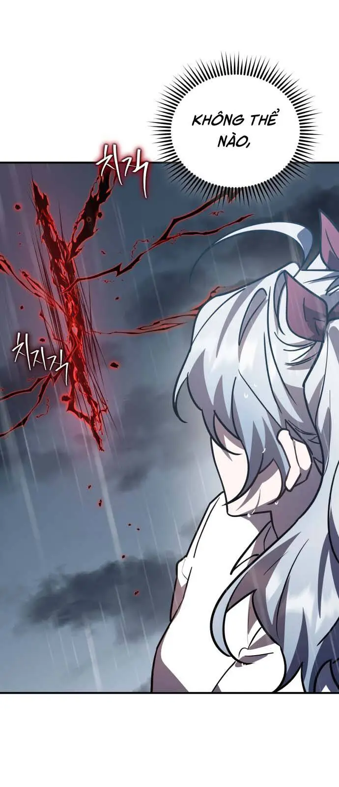 Chapter 51