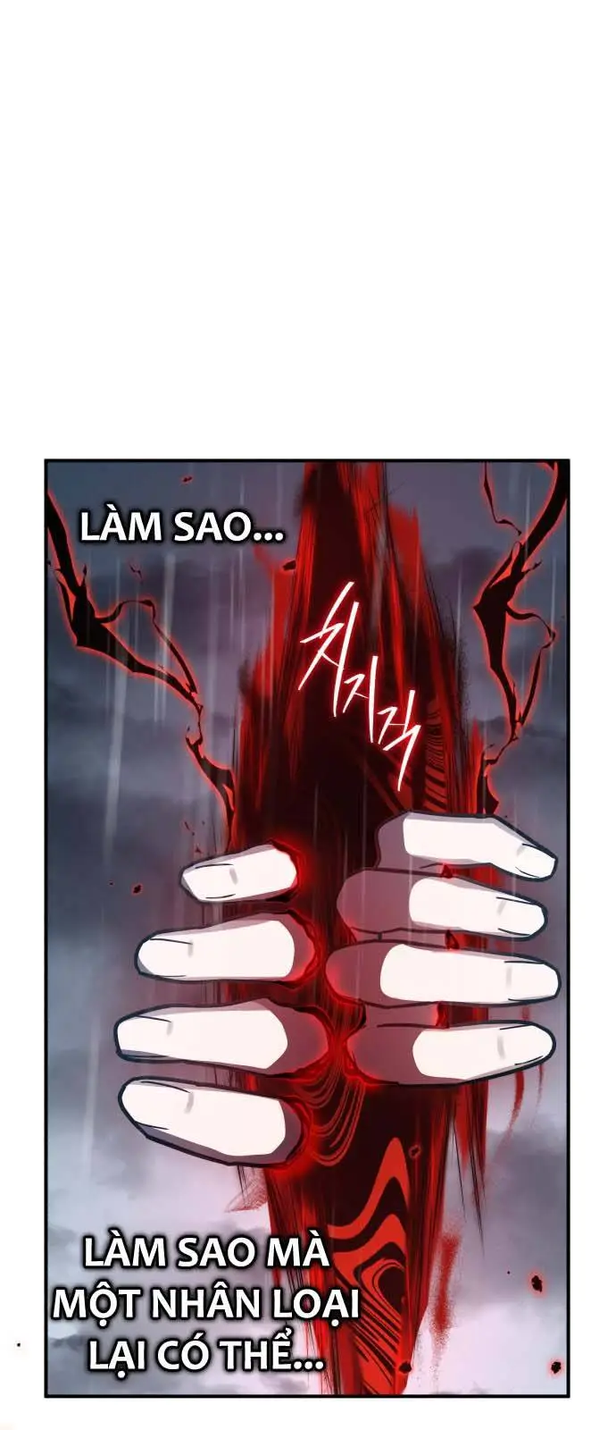 Chapter 51