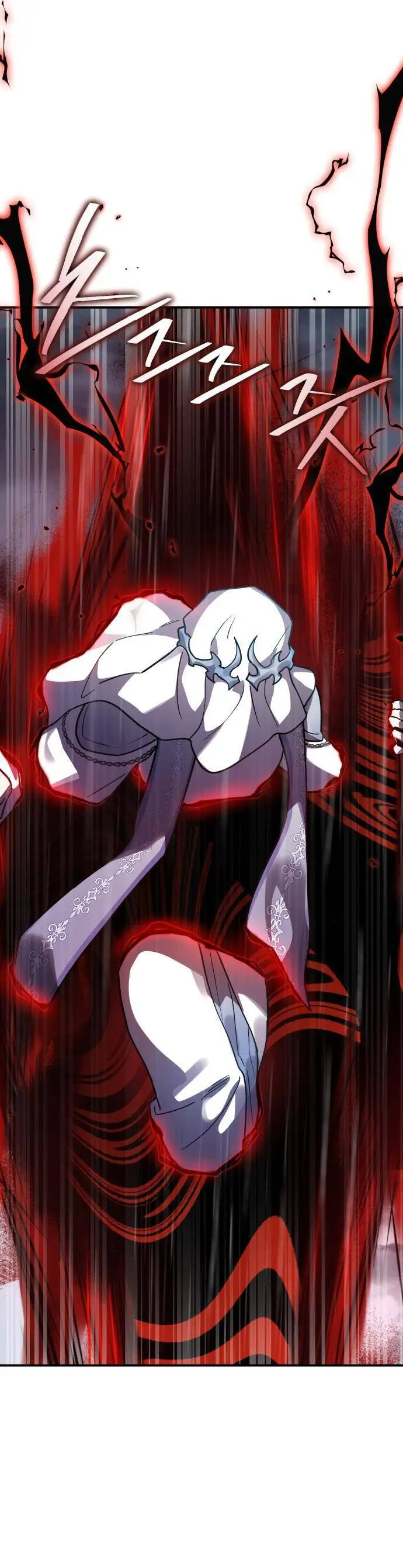 Chapter 51