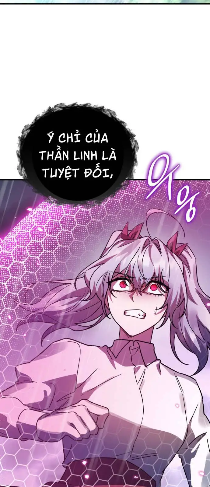 Chapter 51