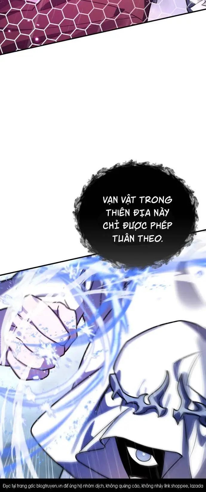Chapter 51