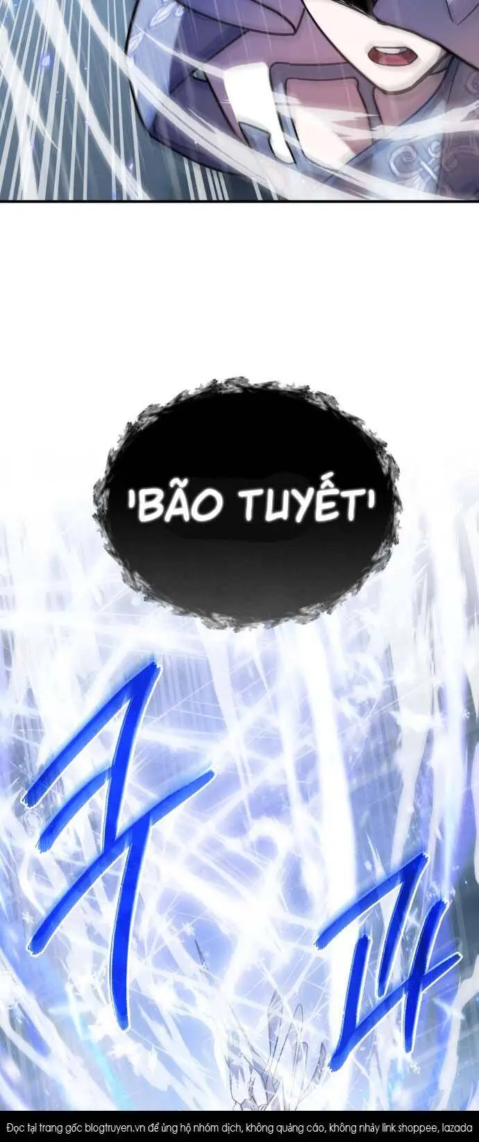 Chapter 51