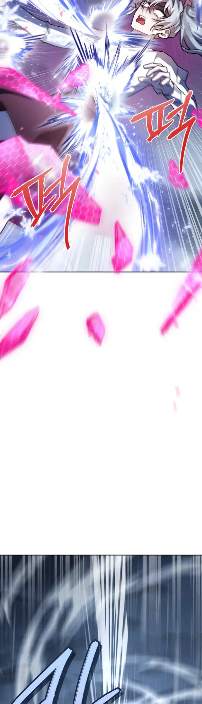 Chapter 51