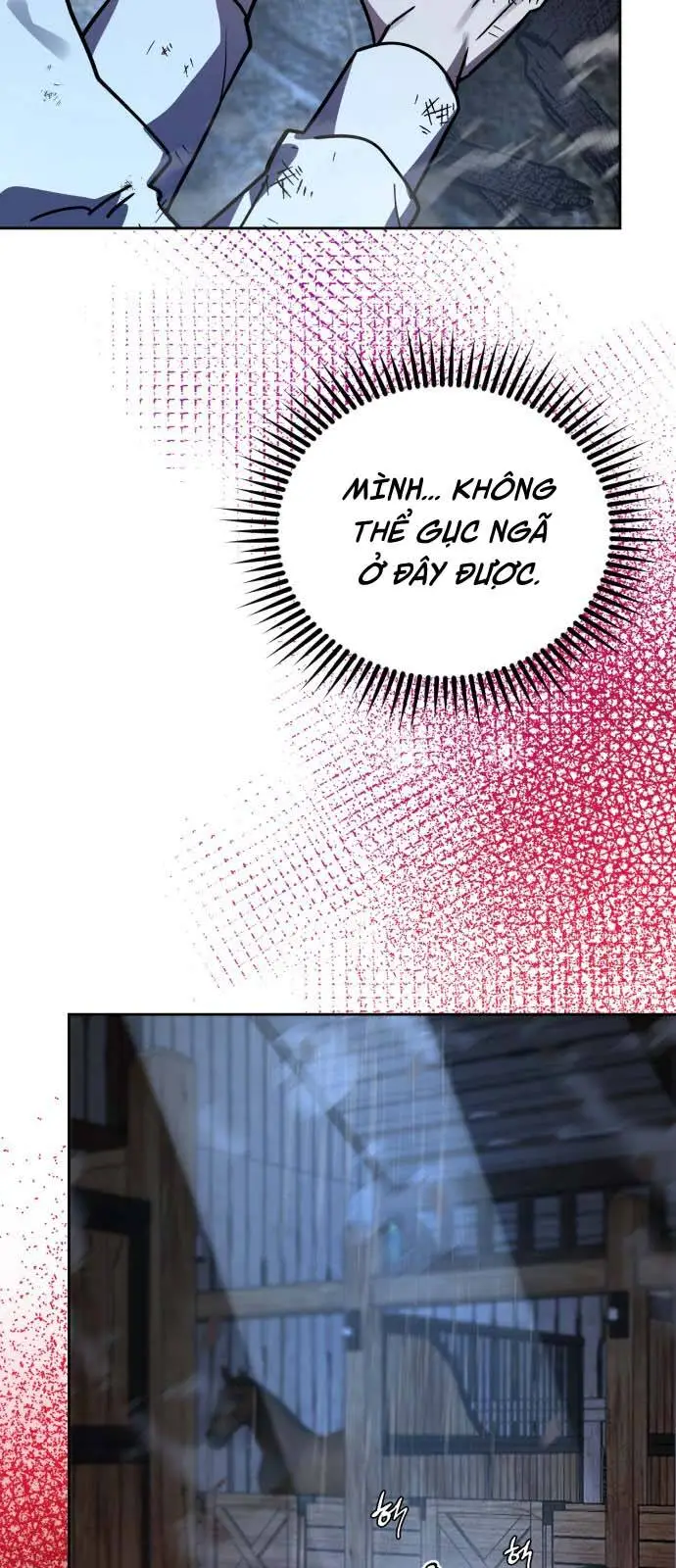 Chapter 51