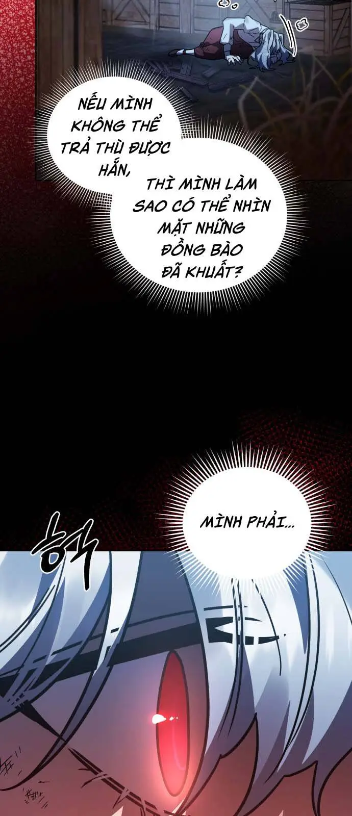 Chapter 51