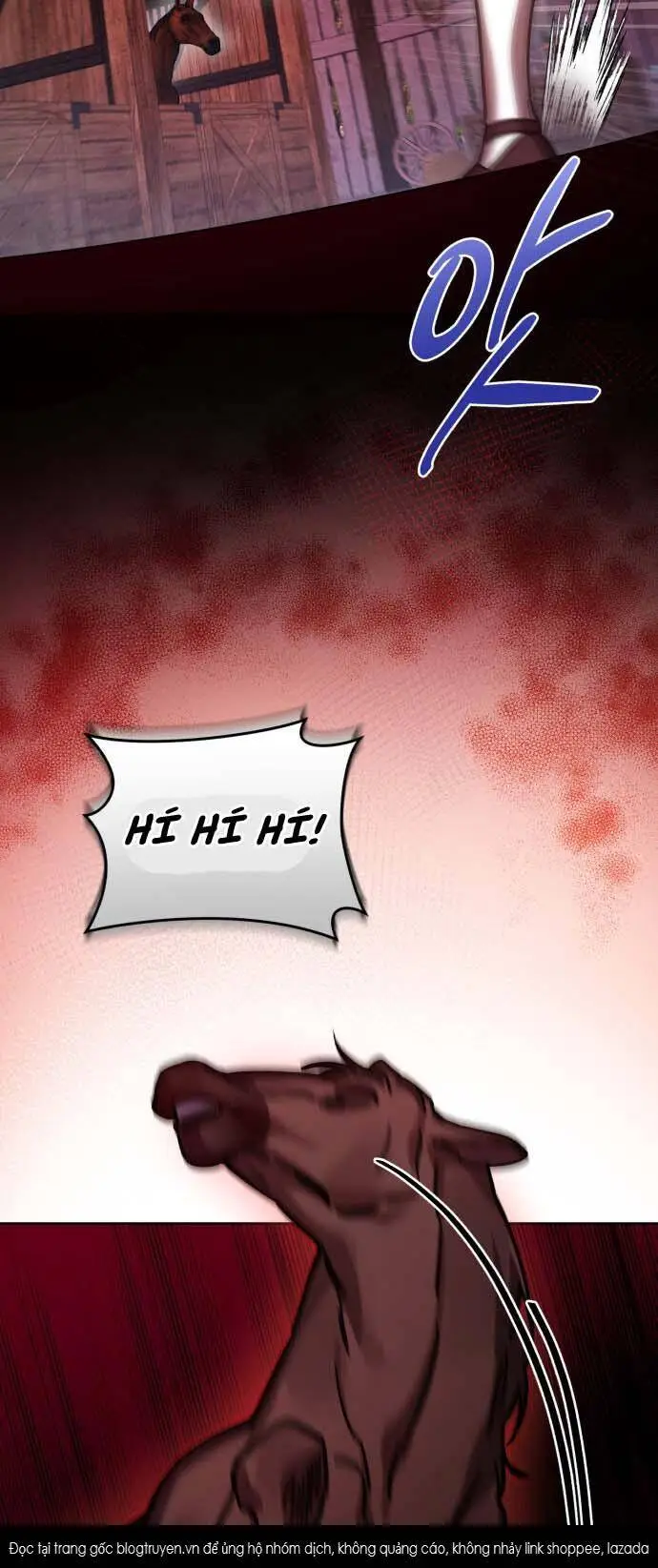 Chapter 51