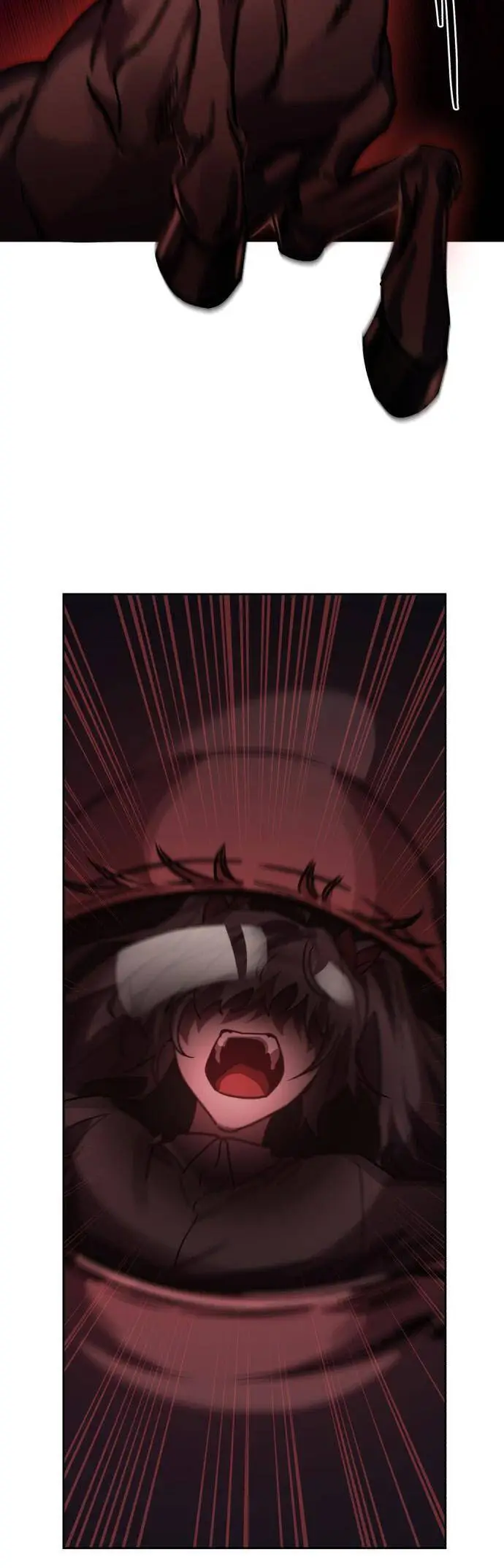 Chapter 51
