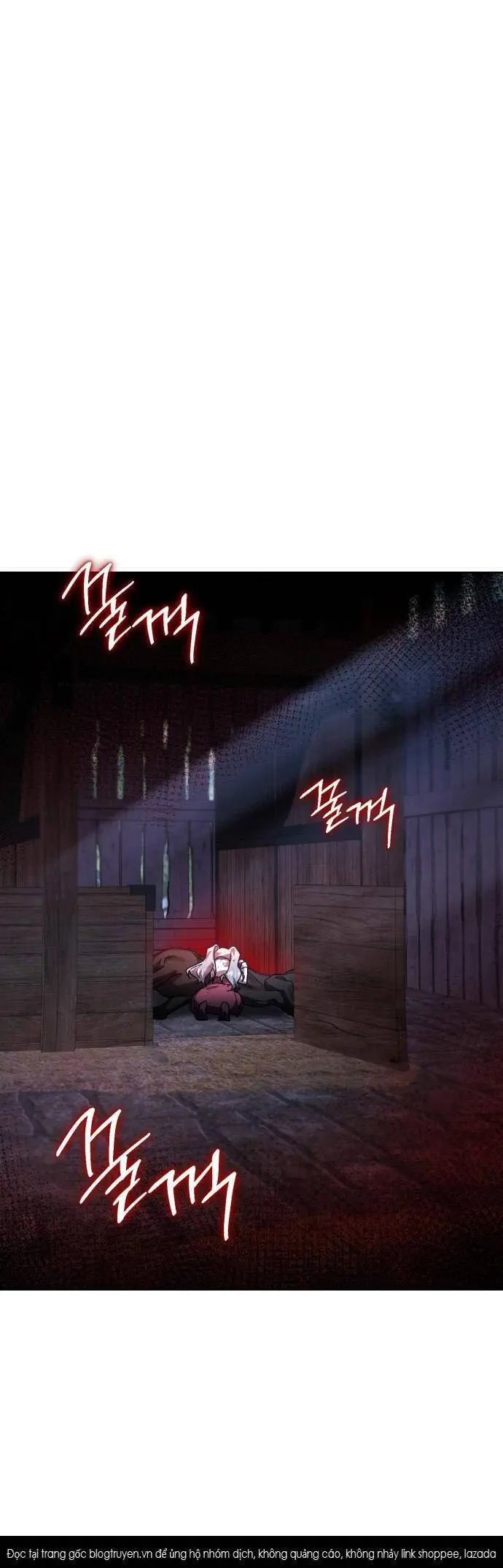 Chapter 51