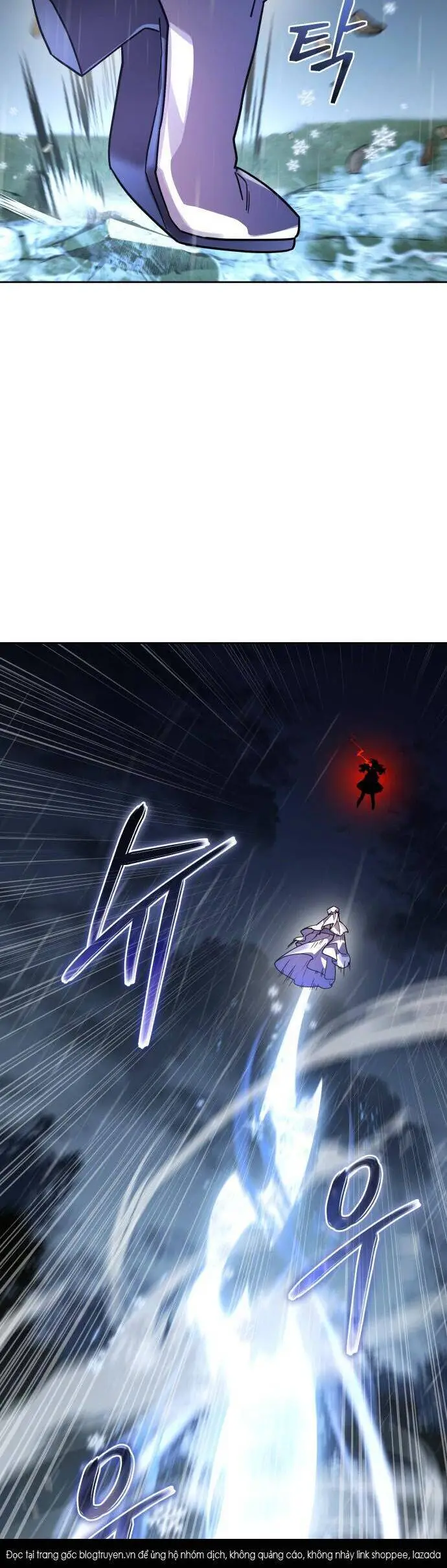 Chapter 51