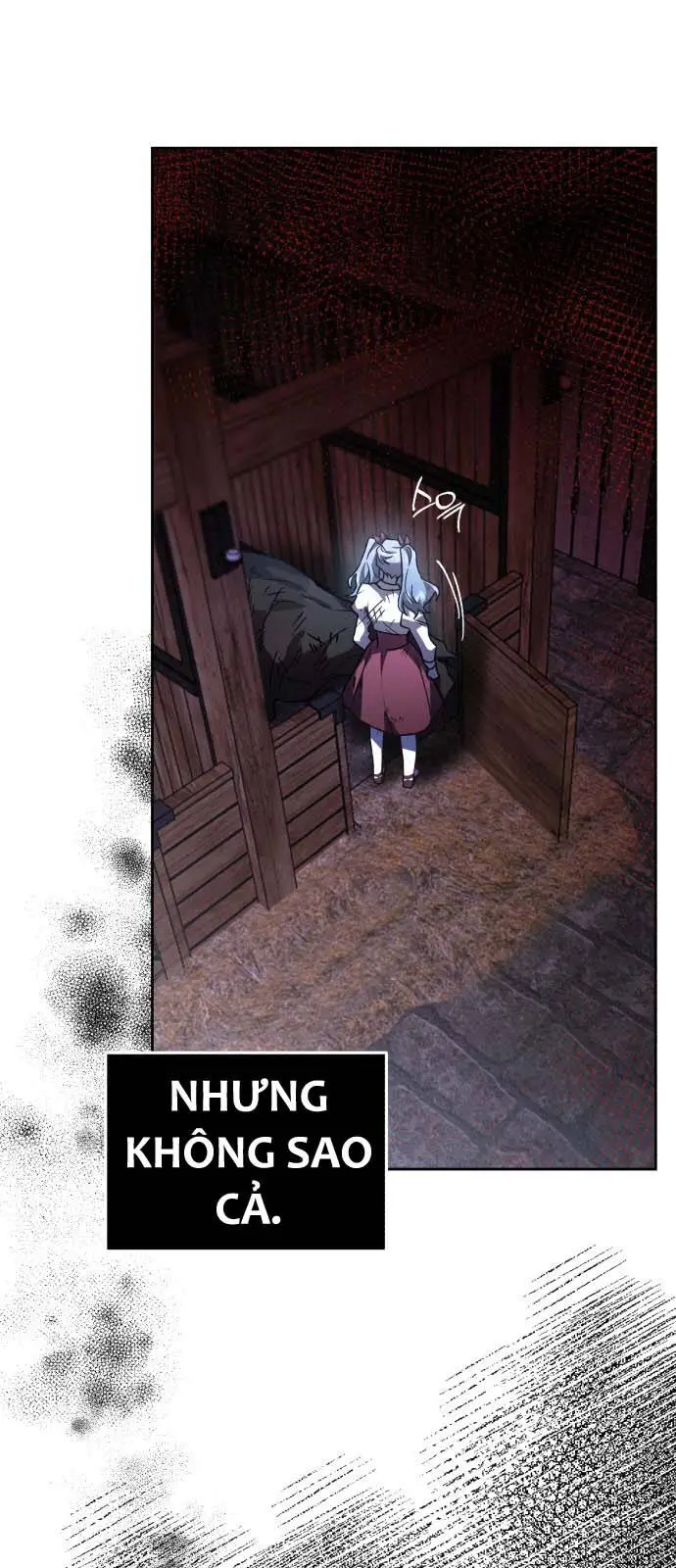 Chapter 51