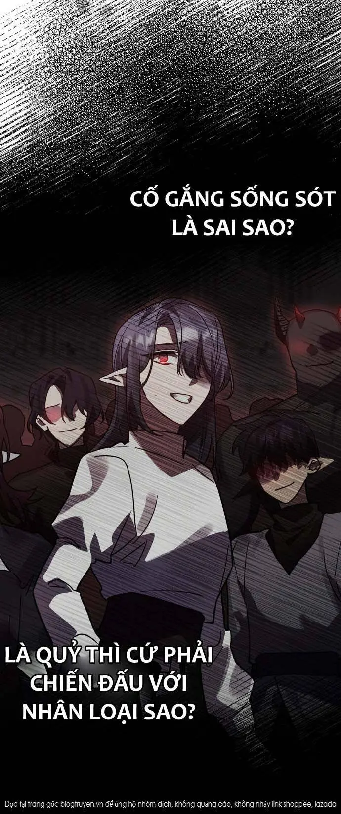 Chapter 51