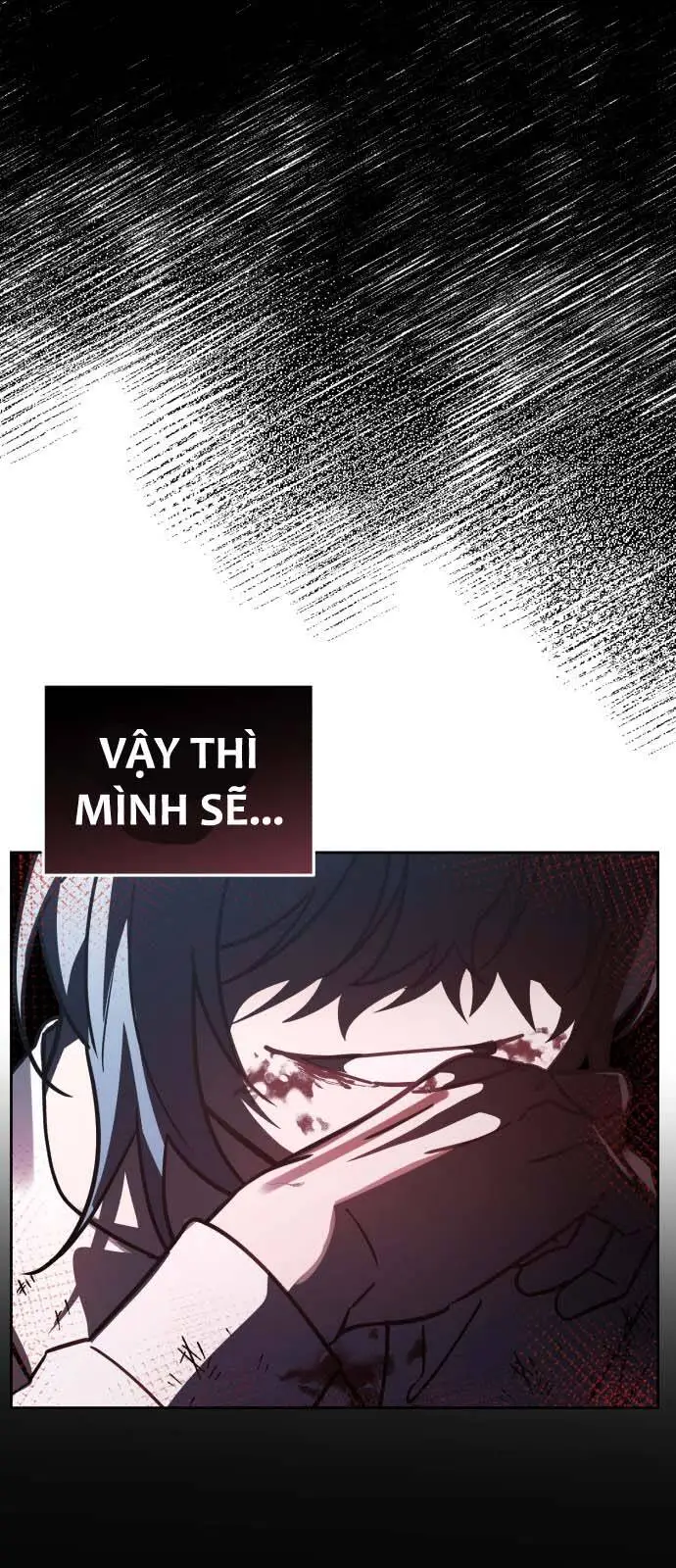 Chapter 51