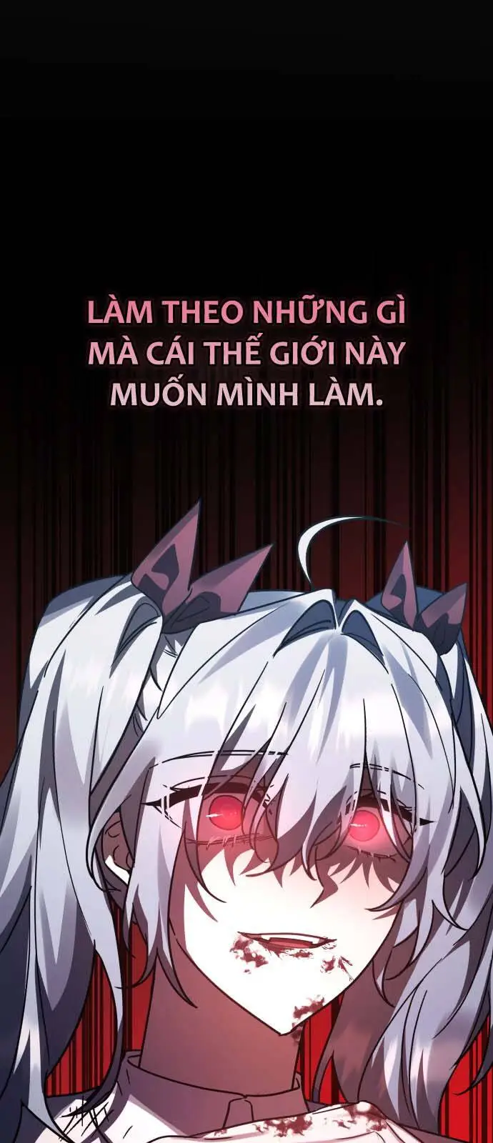 Chapter 51