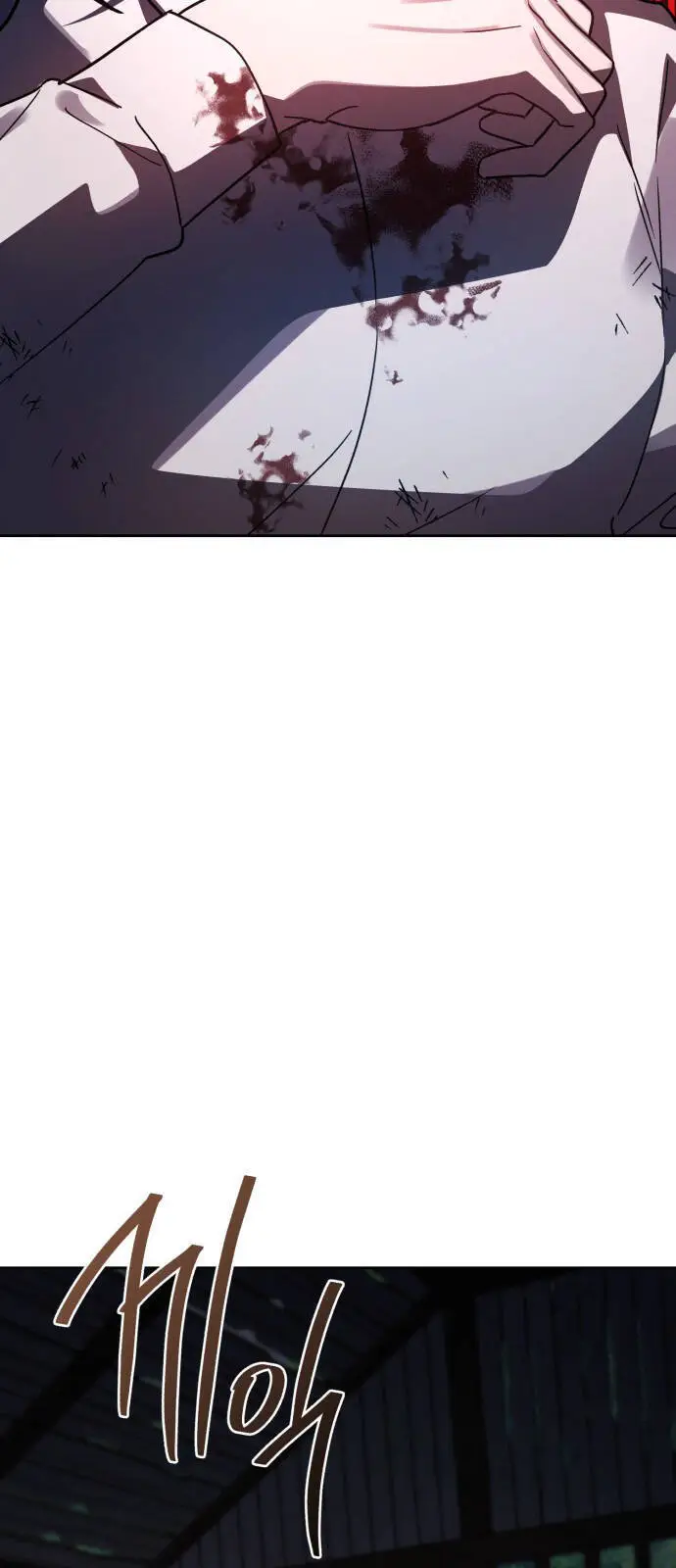 Chapter 51